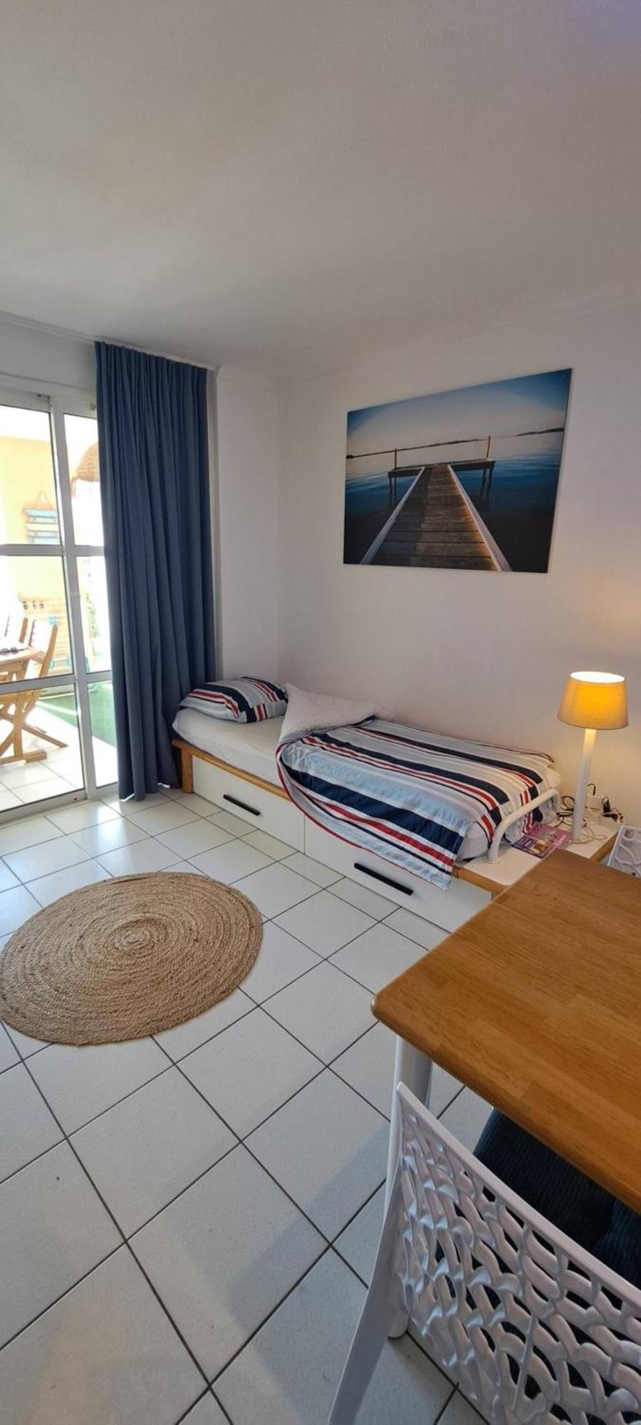 Dans Un Cadre D'Exception, Vue Mer Panoramique A Agay Cote D'Azur, Village Vacances Cap Esterel, T2 Avec Jardin, Golf, Climatisation, Wifi, 5 Piscines Saint-Raphaël Eksteriør billede