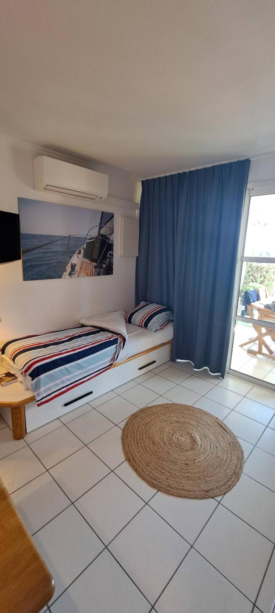 Dans Un Cadre D'Exception, Vue Mer Panoramique A Agay Cote D'Azur, Village Vacances Cap Esterel, T2 Avec Jardin, Golf, Climatisation, Wifi, 5 Piscines Saint-Raphaël Eksteriør billede