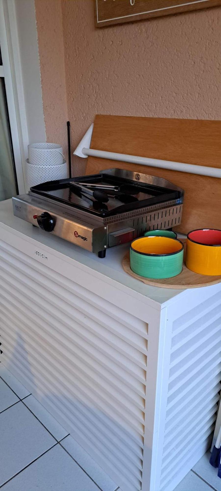 Dans Un Cadre D'Exception, Vue Mer Panoramique A Agay Cote D'Azur, Village Vacances Cap Esterel, T2 Avec Jardin, Golf, Climatisation, Wifi, 5 Piscines Saint-Raphaël Eksteriør billede